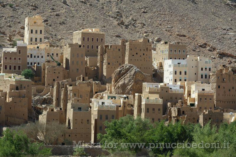 IMG_3423 villaggio (Wadi Do'an).jpg